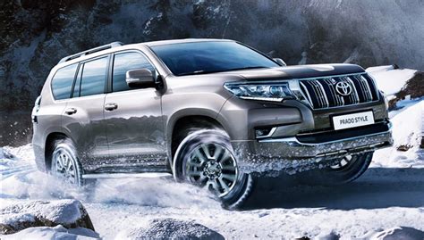 prado car price|Iba pa.
